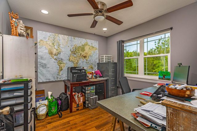 8060 Tennessee 30, Decatur, TN 37322