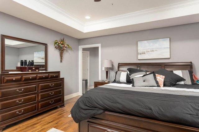 8060 Tennessee 30, Decatur, TN 37322