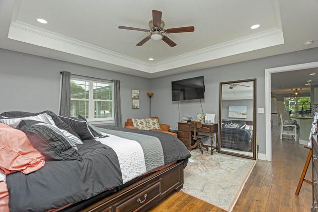 8060 Tennessee 30, Decatur, TN 37322