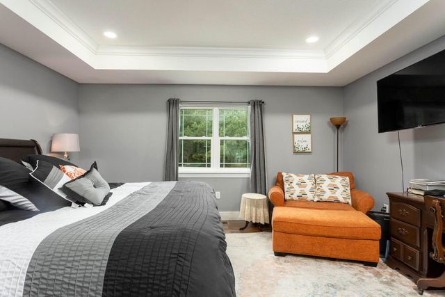 8060 Tennessee 30, Decatur, TN 37322