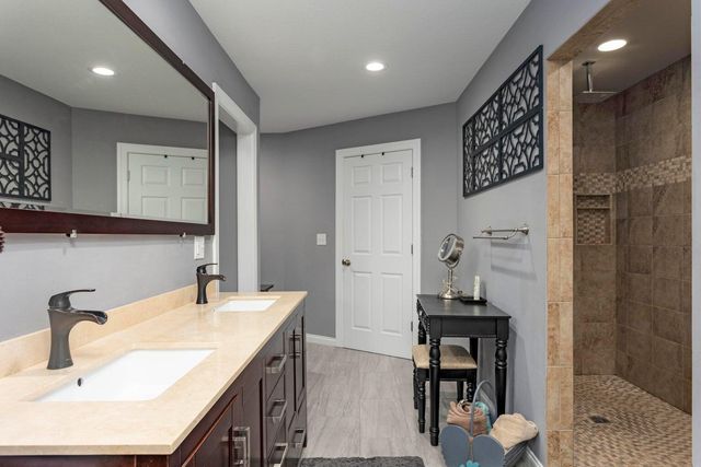 8060 Tennessee 30, Decatur, TN 37322
