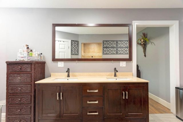 8060 Tennessee 30, Decatur, TN 37322