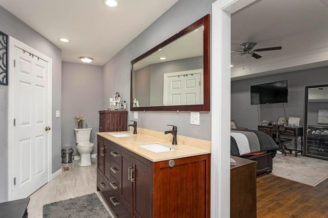 8060 Tennessee 30, Decatur, TN 37322