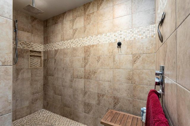 8060 Tennessee 30, Decatur, TN 37322
