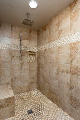 8060 Tennessee 30, Decatur, TN 37322