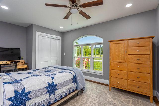 8060 Tennessee 30, Decatur, TN 37322