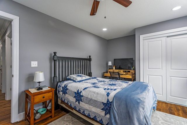 8060 Tennessee 30, Decatur, TN 37322