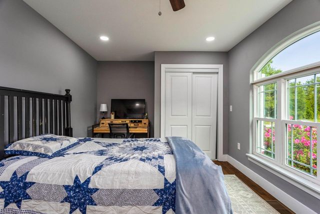 8060 Tennessee 30, Decatur, TN 37322