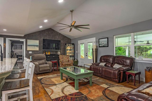 8060 Tennessee 30, Decatur, TN 37322