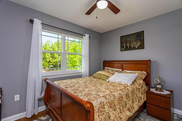 8060 Tennessee 30, Decatur, TN 37322