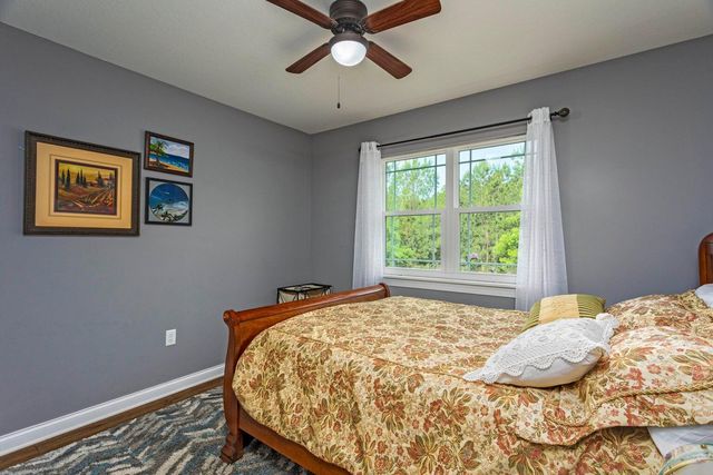 8060 Tennessee 30, Decatur, TN 37322