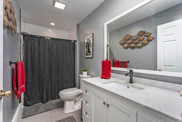 8060 Tennessee 30, Decatur, TN 37322