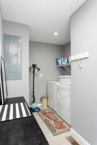 8060 Tennessee 30, Decatur, TN 37322