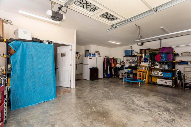 8060 Tennessee 30, Decatur, TN 37322
