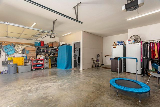 8060 Tennessee 30, Decatur, TN 37322