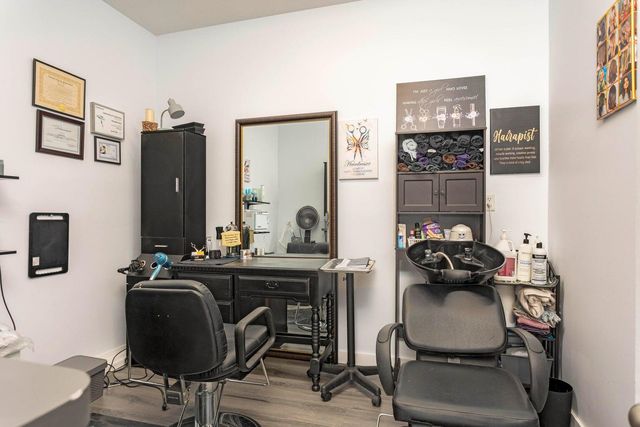 8060 Tennessee 30, Decatur, TN 37322