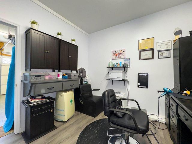 8060 Tennessee 30, Decatur, TN 37322