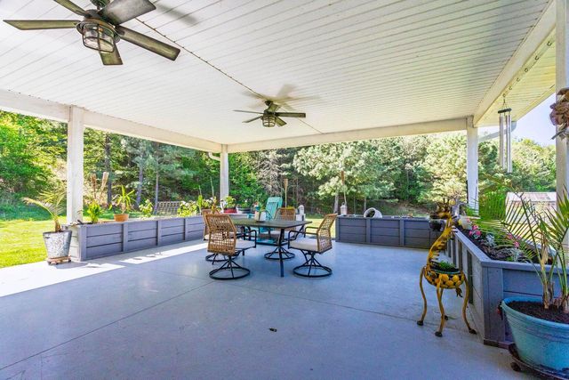 8060 Tennessee 30, Decatur, TN 37322
