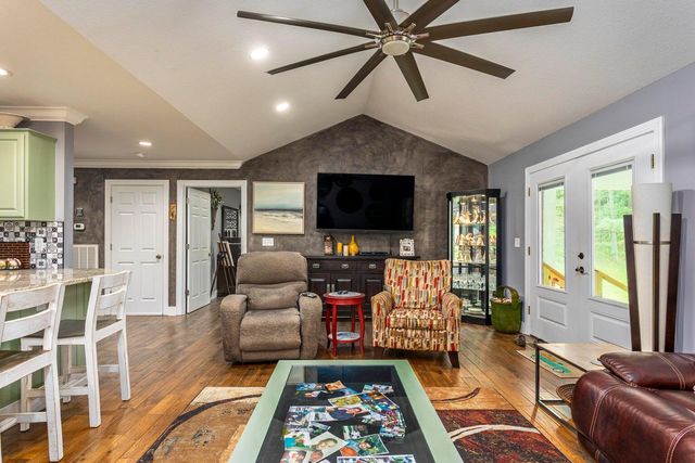 8060 Tennessee 30, Decatur, TN 37322