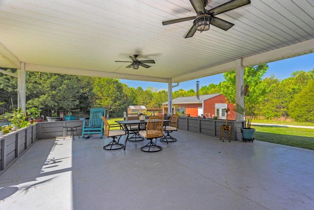 8060 Tennessee 30, Decatur, TN 37322