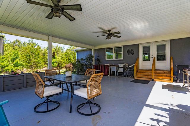 8060 Tennessee 30, Decatur, TN 37322