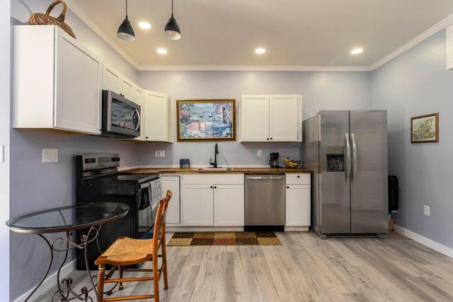 8060 Tennessee 30, Decatur, TN 37322