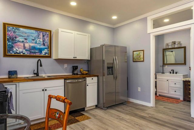 8060 Tennessee 30, Decatur, TN 37322