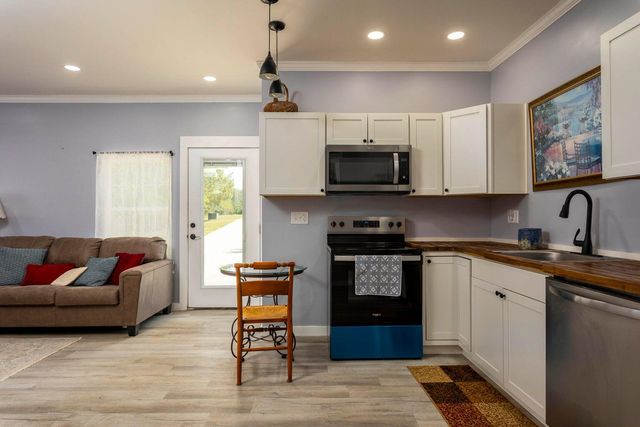 8060 Tennessee 30, Decatur, TN 37322