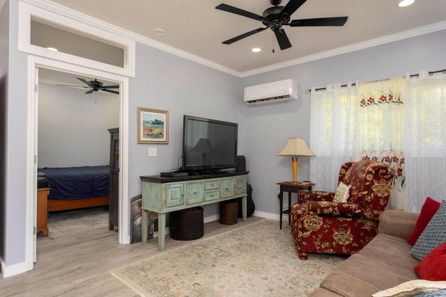 8060 Tennessee 30, Decatur, TN 37322