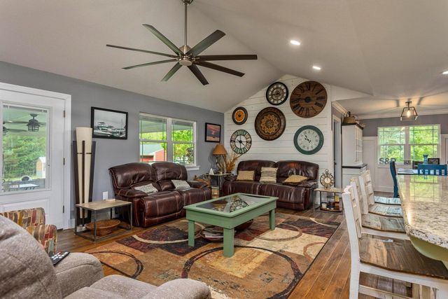 8060 Tennessee 30, Decatur, TN 37322