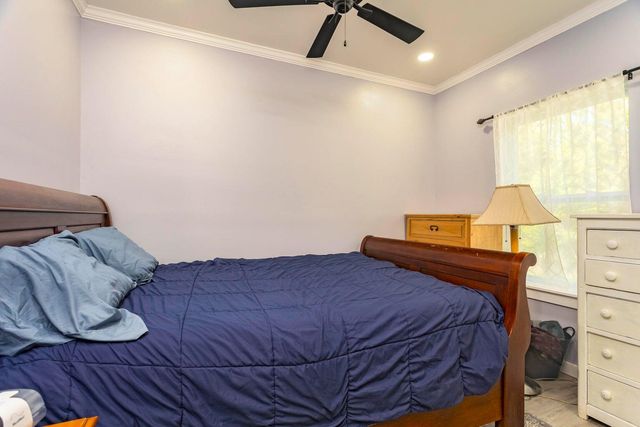 8060 Tennessee 30, Decatur, TN 37322
