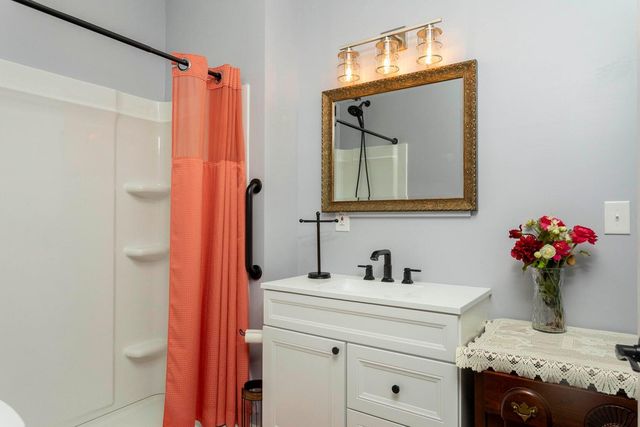 8060 Tennessee 30, Decatur, TN 37322