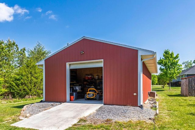 8060 Tennessee 30, Decatur, TN 37322