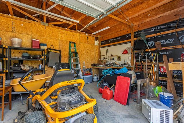 8060 Tennessee 30, Decatur, TN 37322