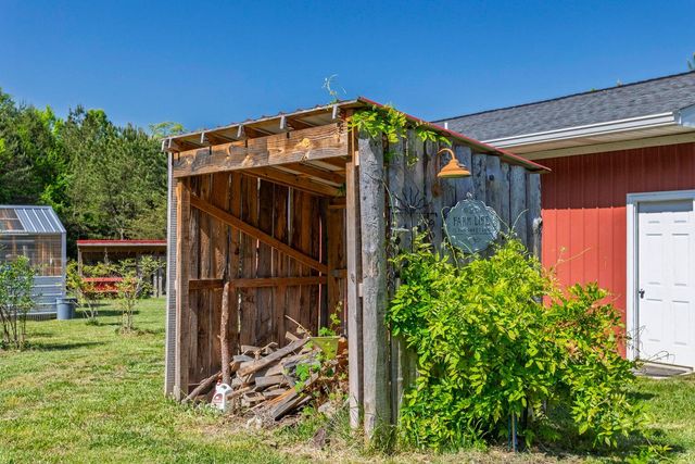 8060 Tennessee 30, Decatur, TN 37322