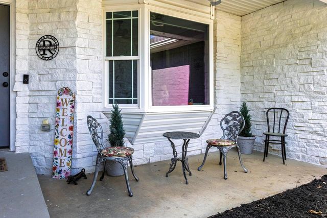 8060 Tennessee 30, Decatur, TN 37322