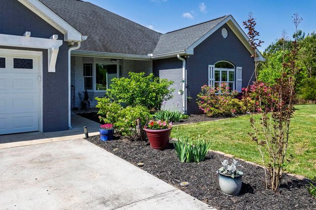 8060 Tennessee 30, Decatur, TN 37322
