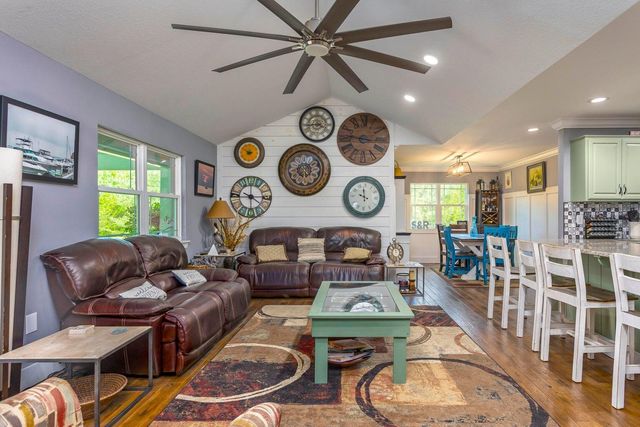 8060 Tennessee 30, Decatur, TN 37322