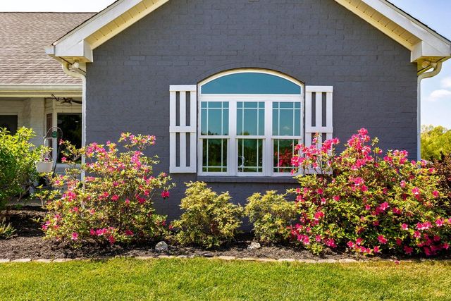 8060 Tennessee 30, Decatur, TN 37322