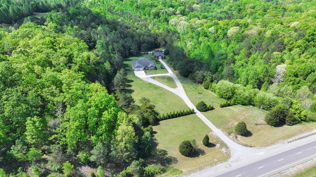 8060 Tennessee 30, Decatur, TN 37322