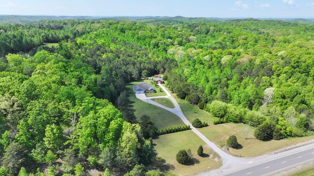 8060 Tennessee 30, Decatur, TN 37322