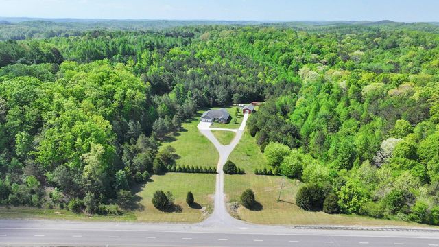 8060 Tennessee 30, Decatur, TN 37322