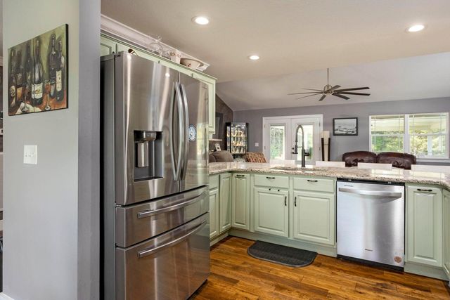8060 Tennessee 30, Decatur, TN 37322