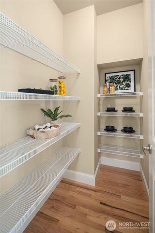 16517 SE 66th Street, Bellevue, WA 98006
