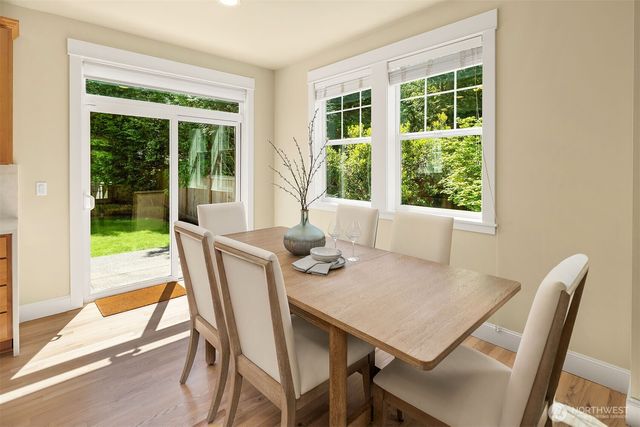 16517 SE 66th Street, Bellevue, WA 98006