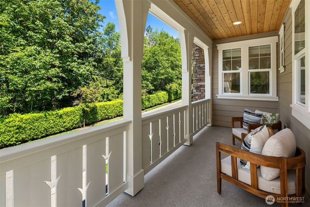 16517 SE 66th Street, Bellevue, WA 98006