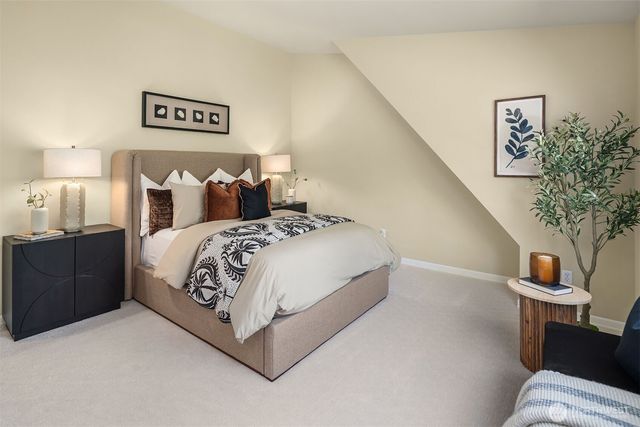 16517 SE 66th Street, Bellevue, WA 98006