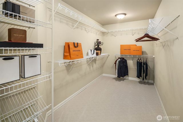 16517 SE 66th Street, Bellevue, WA 98006