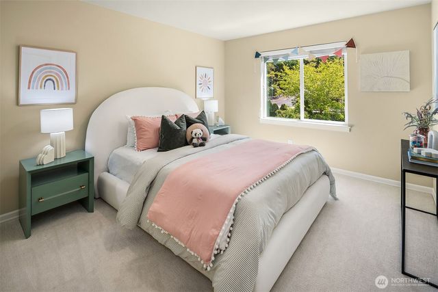 16517 SE 66th Street, Bellevue, WA 98006