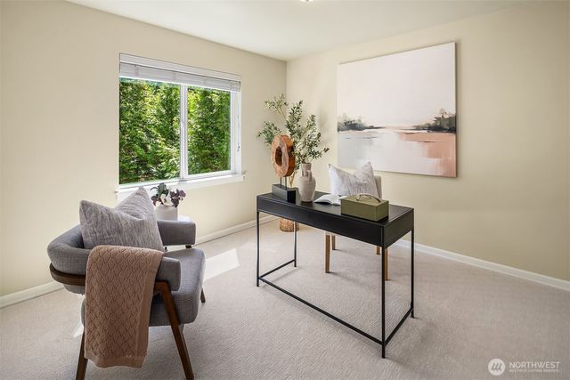 16517 SE 66th Street, Bellevue, WA 98006